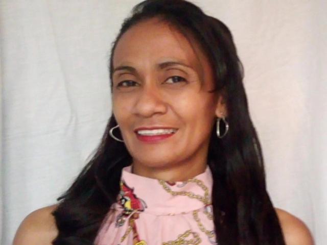 TrueMince - Live sexe cam - 10453651