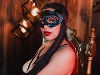 AliceSantoro - Live sexe cam - 10454171