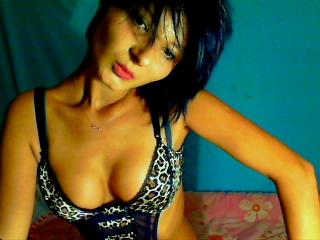 SamyHottie - Live porn &amp; sex cam - 1045508