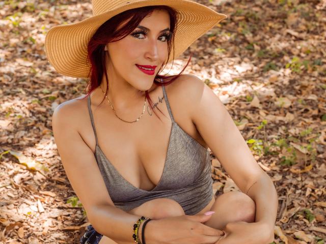 AlissaBrown - Live porn &amp; sex cam - 10456031