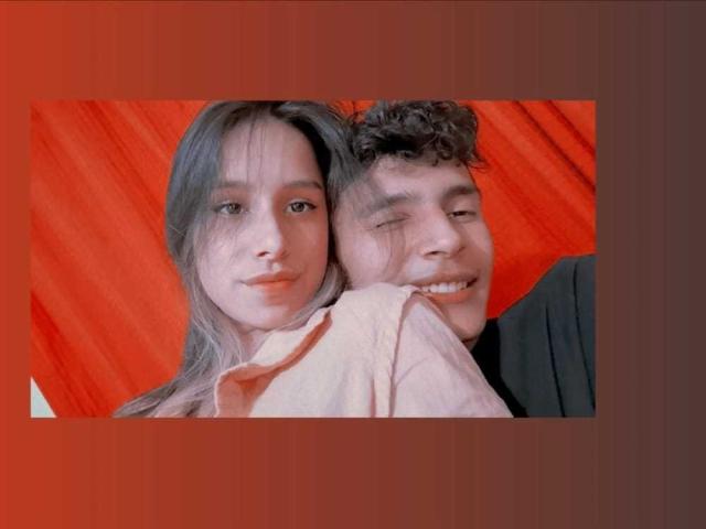 CaeloHeaven - Sexe cam en vivo - 10456163