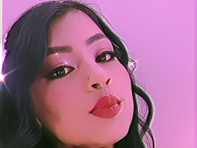 LiliSanz - Live porn &amp; sex cam - 10456739