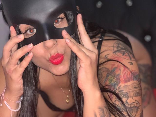 SexoKity - Sexe cam en vivo - 10457063