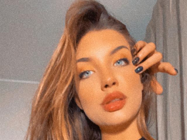 JaneCherry - Live sexe cam - 10457571