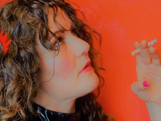 ObidySex - Sexe cam en vivo - 10458291