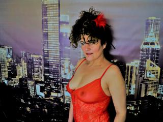 ObidySex - Live sexe cam - 10458323