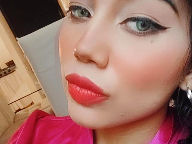 squirtingcouple - Live sex cam - 10458395