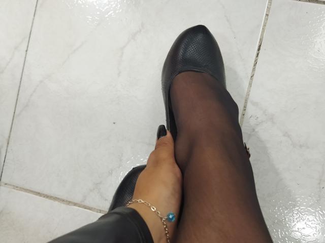 ScarlettBrown - Porno na żywo i seks kamera - 10459583