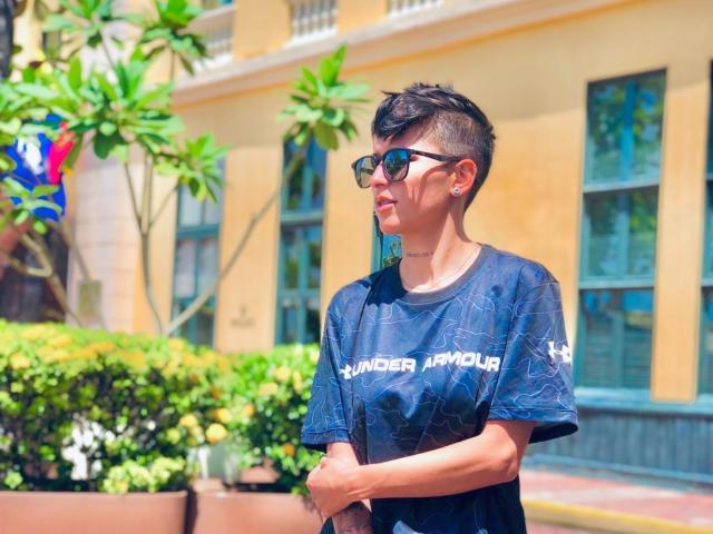 TamarahRyan - Live Sex Cam - 10459799