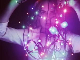 HayleyPretty - Live porn &amp; sex cam - 10460243