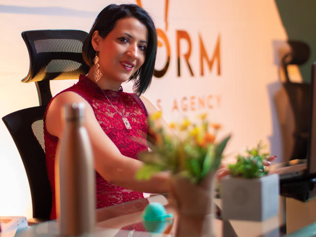 AlyssaSummers - Élő pornó és szexkamera - 10461075