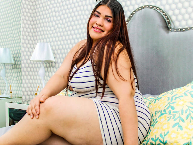 SusyMorgans - Sexe cam en vivo - 10461727