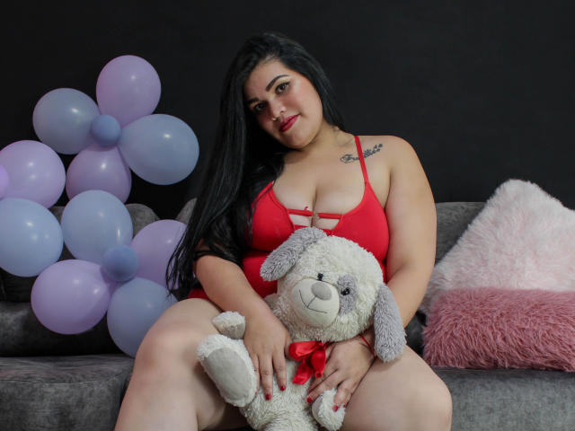 SusyMorgans - Live sexe cam - 10461751