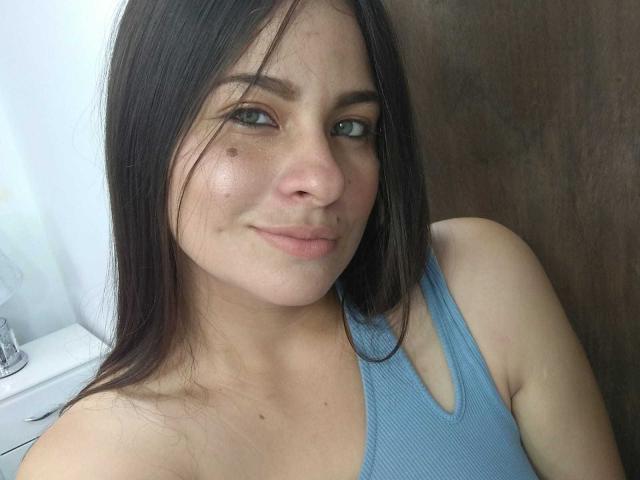 ElizabethMors - Live sexe cam - 10461755