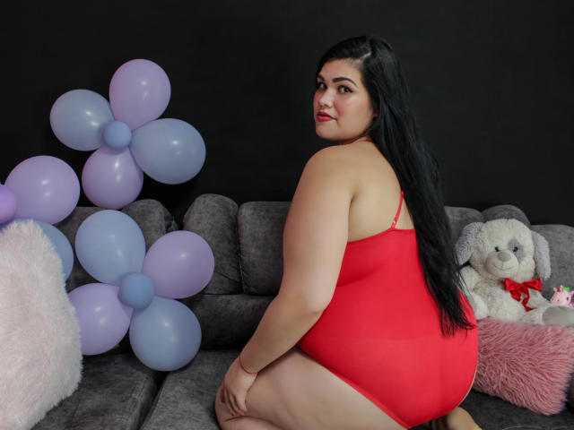 SusyMorgans - Live sexe cam - 10461767