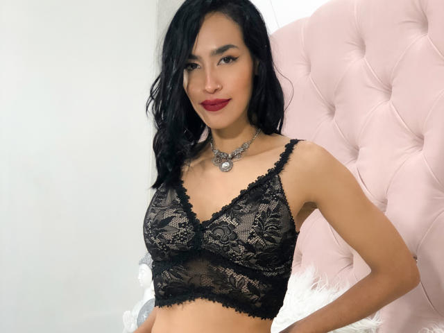 SalmaRoman - Live sexe cam - 10462127