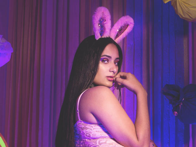 DanielleLee - Sexe cam en vivo - 10462831