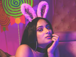 DanielleLee - Camera khiêu dâm &amp; quyến rũ trực tiếp - 10462855