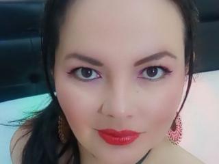 AlejaCurvy - Sexe cam en vivo - 10463091