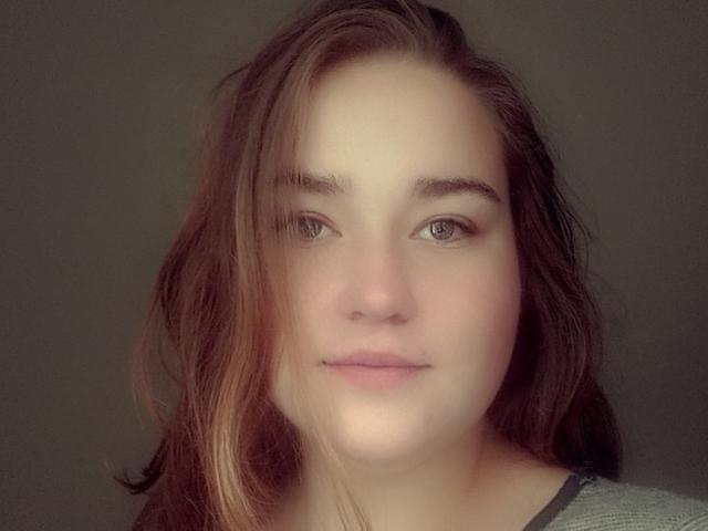 DaniellaGraceZZ - Sexe cam en vivo - 10463423