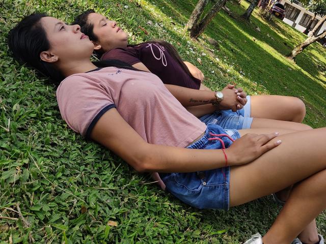 Girlsloverz - Sexe cam en vivo - 10464071