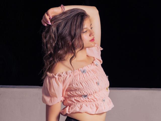 JackieFlints - Live porn &amp; sex cam - 10464743