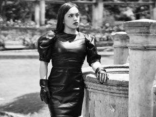 NaughtyKittyDD - Sexe cam en vivo - 10465199