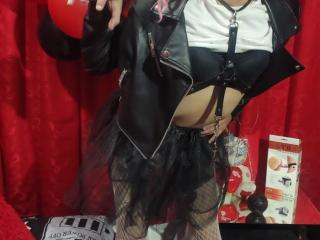 ThayLandia - Live porn &amp; sex cam - 10465747