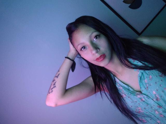 MoonSweeet - Live porn &amp; sex cam - 10465919