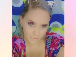 CloySex - Sexe cam en vivo - 10466543