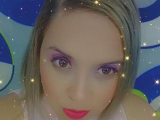 CloySex - Live porn &amp; sex cam - 10466547