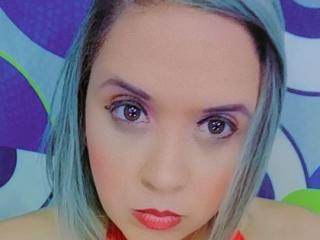 CloySex - Live porn &amp; sex cam - 10466551