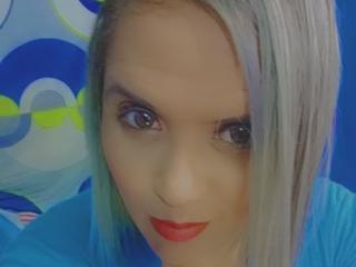 CloySex - Live porn &amp; sex cam - 10466555