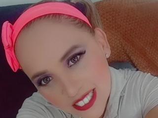 CloySex - Live porn &amp; sex cam - 10466559