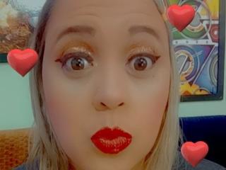 CloySex - Live porn &amp; sex cam - 10466567