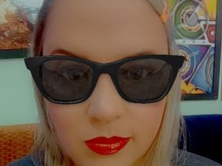 CloySex - Live porn &amp; sex cam - 10466571