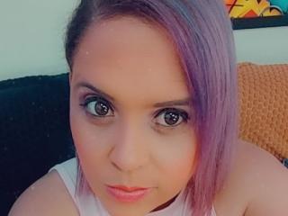 CloySex - Sexe cam en vivo - 10466575