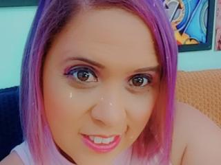 CloySex - Sexe cam en vivo - 10466583