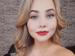 CarolMiller - Sexe cam en vivo - 10466783