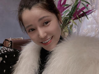 lanlany - Live porn &amp; sex cam - 10466899