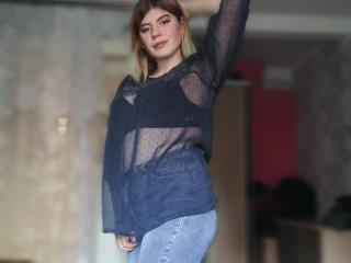 Maloletka - Live porn &amp; sex cam - 10467243