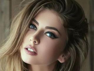 SweetBridgetB - Live porn &amp; sex cam - 10467363