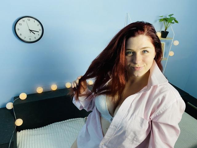 JessikaDaniels - Live porn &amp; sex cam - 10467711