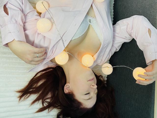 JessikaDaniels - Live porn &amp; sex cam - 10467727