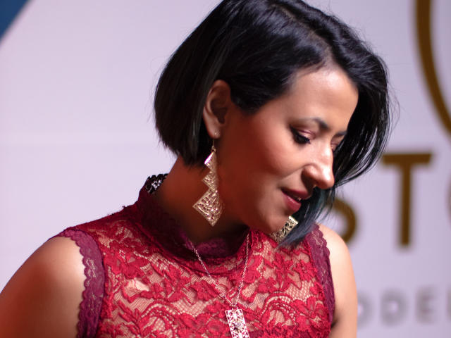 AlyssaSummers - Live sexe cam - 10468471