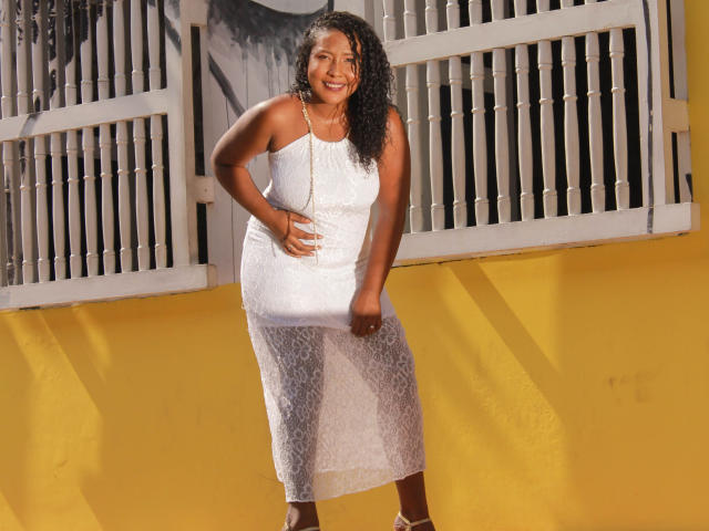 CaroldelaTorre - Live porn &amp; sex cam - 10468559