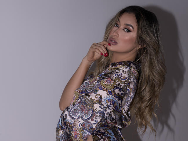 SusieThompson - Camera khiêu dâm &amp; quyến rũ trực tiếp - 10469811