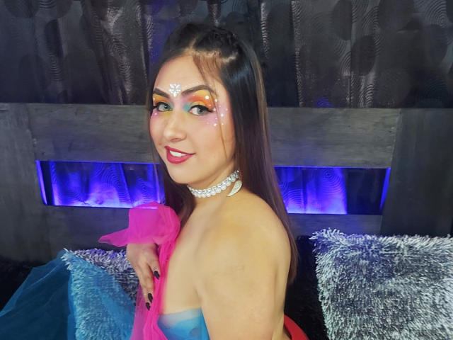AnneteCollins - Live Sex Cam - 10471043