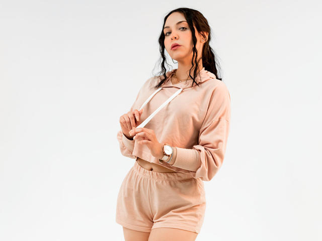 KylieDouglas - Sexe cam en vivo - 10471775