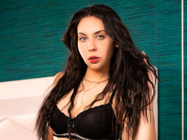 KylieDouglas - Live sex cam - 10471787